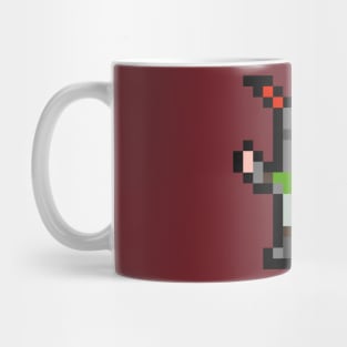 Praise the Sun! Mug